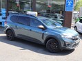 Dacia Jogger 1.6 TCe-h EXTREME Auto Euro 6 (s/s) 5dr 15