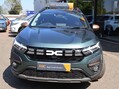 Dacia Jogger 1.6 TCe-h EXTREME Auto Euro 6 (s/s) 5dr 7
