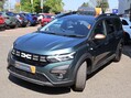 Dacia Jogger 1.6 TCe-h EXTREME Auto Euro 6 (s/s) 5dr 11