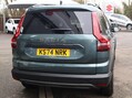 Dacia Jogger 1.6 TCe-h EXTREME Auto Euro 6 (s/s) 5dr 12