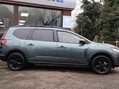 Dacia Jogger 1.6 TCe-h EXTREME Auto Euro 6 (s/s) 5dr 13