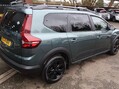 Dacia Jogger 1.6 TCe-h EXTREME Auto Euro 6 (s/s) 5dr 14