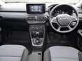 Dacia Jogger 1.6 TCe-h EXTREME Auto Euro 6 (s/s) 5dr 17