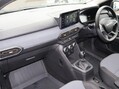Dacia Jogger 1.6 TCe-h EXTREME Auto Euro 6 (s/s) 5dr 18