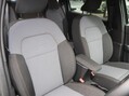 Dacia Jogger 1.6 TCe-h EXTREME Auto Euro 6 (s/s) 5dr 19