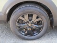 Dacia Jogger 1.6 TCe-h EXTREME Auto Euro 6 (s/s) 5dr 31