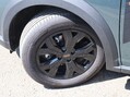 Dacia Jogger 1.6 TCe-h EXTREME Auto Euro 6 (s/s) 5dr 32