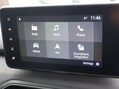 Dacia Jogger 1.6 TCe-h EXTREME Auto Euro 6 (s/s) 5dr 23