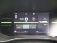 Dacia Jogger 1.6 TCe-h EXTREME Auto Euro 6 (s/s) 5dr 26