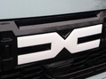 Dacia Jogger 1.6 TCe-h EXTREME Auto Euro 6 (s/s) 5dr 34