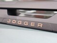 Dacia Jogger 1.6 TCe-h EXTREME Auto Euro 6 (s/s) 5dr 35