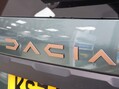 Dacia Jogger 1.6 TCe-h EXTREME Auto Euro 6 (s/s) 5dr 36