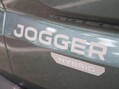 Dacia Jogger 1.6 TCe-h EXTREME Auto Euro 6 (s/s) 5dr 37