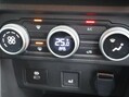 Dacia Jogger 1.6 TCe-h EXTREME Auto Euro 6 (s/s) 5dr 38