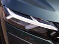 Dacia Jogger 1.6 TCe-h EXTREME Auto Euro 6 (s/s) 5dr 39