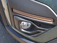 Dacia Jogger 1.6 TCe-h EXTREME Auto Euro 6 (s/s) 5dr 40