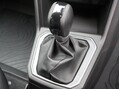 Dacia Jogger 1.6 TCe-h EXTREME Auto Euro 6 (s/s) 5dr 41
