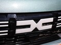 Dacia Jogger 1.6 TCe-h EXTREME Auto Euro 6 (s/s) 5dr 42