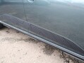 Dacia Jogger 1.6 TCe-h EXTREME Auto Euro 6 (s/s) 5dr 43
