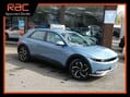 Hyundai IONIQ 5 58kWh SE Connect Auto 5dr 1