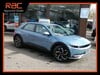 Hyundai IONIQ 5 58kWh SE Connect Auto 5dr