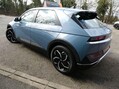 Hyundai IONIQ 5 58kWh SE Connect Auto 5dr 4