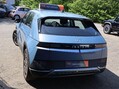 Hyundai IONIQ 5 58kWh SE Connect Auto 5dr 6
