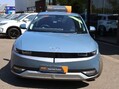 Hyundai IONIQ 5 58kWh SE Connect Auto 5dr 7