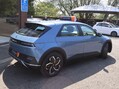 Hyundai IONIQ 5 58kWh SE Connect Auto 5dr 8