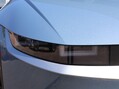 Hyundai IONIQ 5 58kWh SE Connect Auto 5dr 9