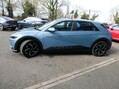 Hyundai IONIQ 5 58kWh SE Connect Auto 5dr 11