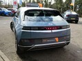 Hyundai IONIQ 5 58kWh SE Connect Auto 5dr 12