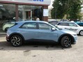 Hyundai IONIQ 5 58kWh SE Connect Auto 5dr 13