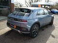 Hyundai IONIQ 5 58kWh SE Connect Auto 5dr 14