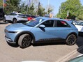 Hyundai IONIQ 5 58kWh SE Connect Auto 5dr 15