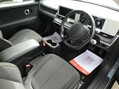 Hyundai IONIQ 5 58kWh SE Connect Auto 5dr 16
