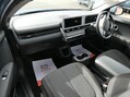 Hyundai IONIQ 5 58kWh SE Connect Auto 5dr 17