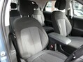 Hyundai IONIQ 5 58kWh SE Connect Auto 5dr 18