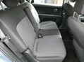 Hyundai IONIQ 5 58kWh SE Connect Auto 5dr 19