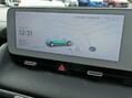 Hyundai IONIQ 5 58kWh SE Connect Auto 5dr 20