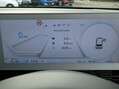 Hyundai IONIQ 5 58kWh SE Connect Auto 5dr 21