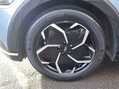 Hyundai IONIQ 5 58kWh SE Connect Auto 5dr 22
