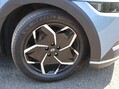 Hyundai IONIQ 5 58kWh SE Connect Auto 5dr 23