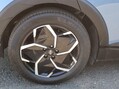Hyundai IONIQ 5 58kWh SE Connect Auto 5dr 24