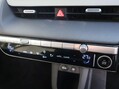 Hyundai IONIQ 5 58kWh SE Connect Auto 5dr 25