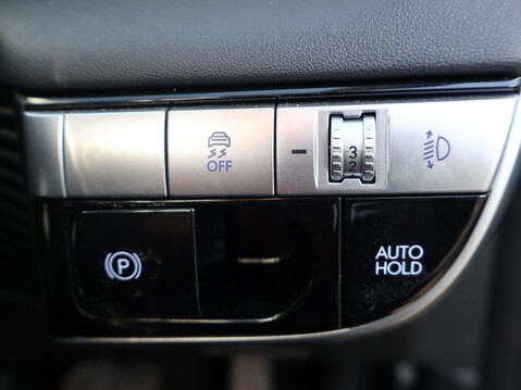 Hyundai IONIQ 5 58kWh SE Connect Auto 5dr 26
