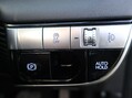 Hyundai IONIQ 5 58kWh SE Connect Auto 5dr 26