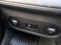 Hyundai IONIQ 5 58kWh SE Connect Auto 5dr 27