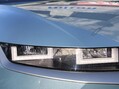 Hyundai IONIQ 5 58kWh SE Connect Auto 5dr 31
