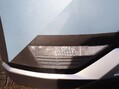 Hyundai IONIQ 5 58kWh SE Connect Auto 5dr 32